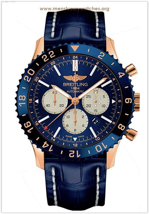 breitling chronoliner limited edition|Breitling chronograph price list.